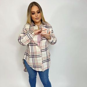 Meet your Posher, Nathalie